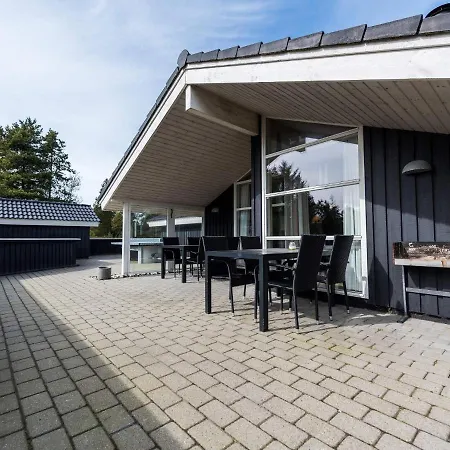 Casa vacanze Holiday Clv *