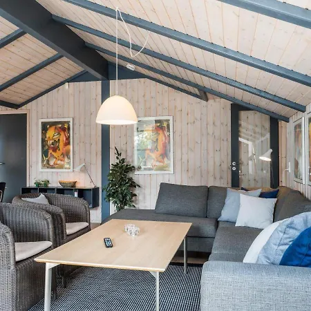 Holiday Clv Casa vacanze