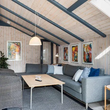 Casa vacanze Holiday Clv *