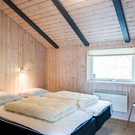 Casa vacanze Holiday Clv