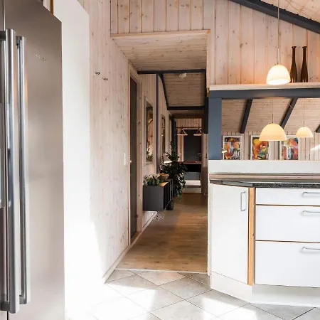 Casa vacanze Holiday Clv